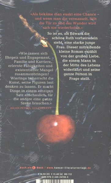 Produktbild: Eine sch&ouml;ne junge Frau