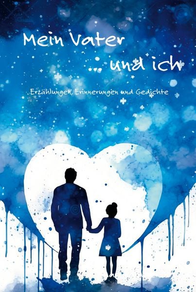 Produktbild: Mein Vater ... und ich