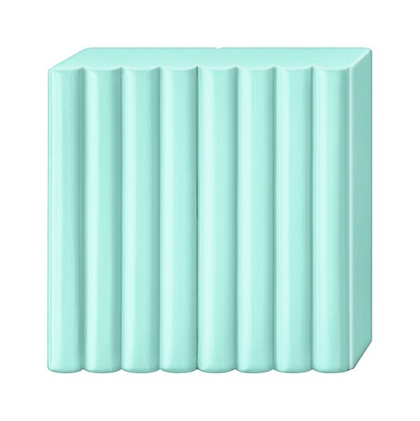 Produktbild: STADTLER Modelliermasse FIMO&reg; Modelliermasse