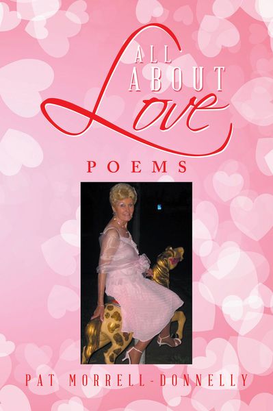 Produktbild: All About Love