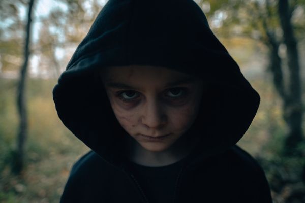Produktbild: Blood
