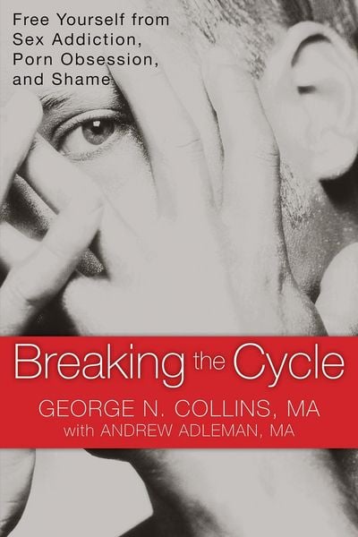 Produktbild: Breaking the Cycle