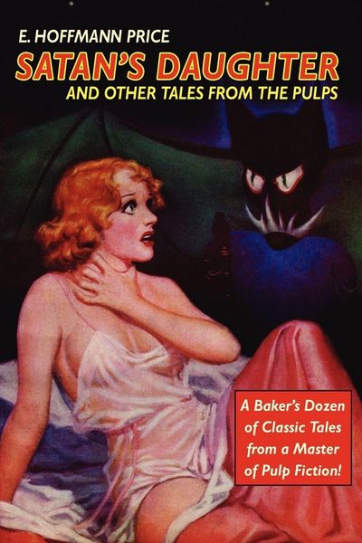 Produktbild: Pulp Classics
