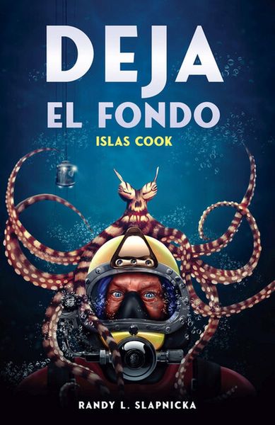 Produktbild: Deja el Fondo