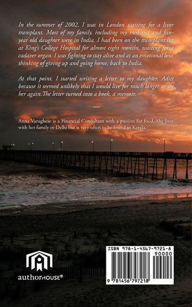 Produktbild: Past Perfect