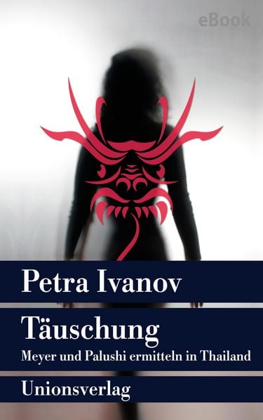 Produktbild: Täuschung