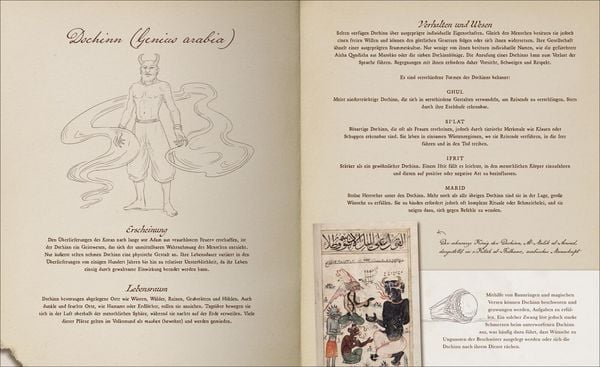 Produktbild: Aufstand der Fabelwesen