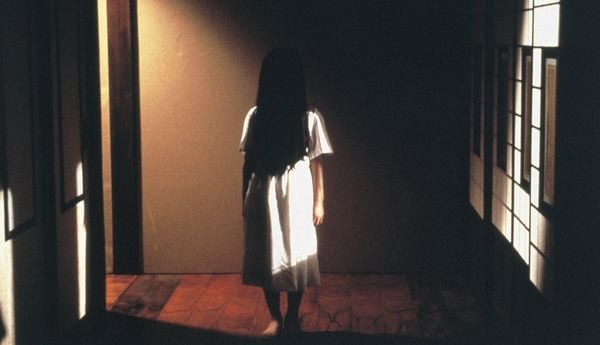 Produktbild: The Ring Collection