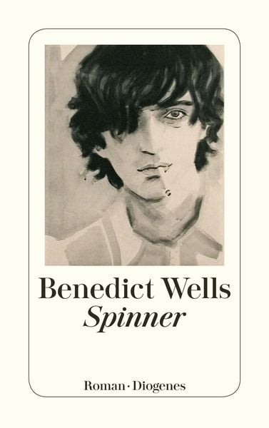 Produktbild: Spinner