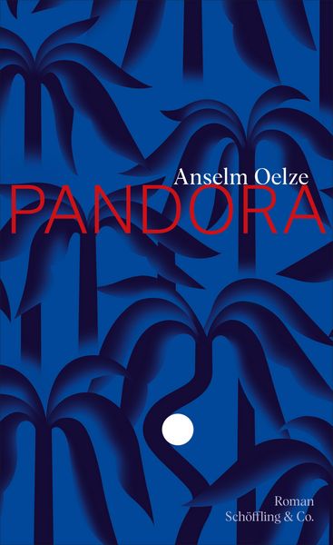 Produktbild: Pandora