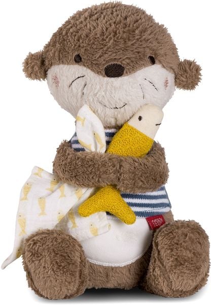 Fehn - Otter Theo - Nachtlicht Otter