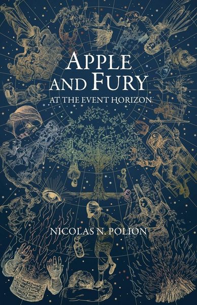 Produktbild: Apple and Fury