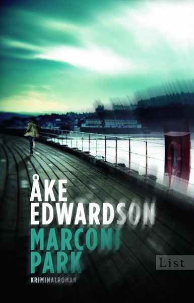 Produktbild: Marconipark