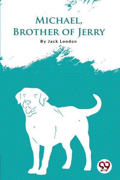 Produktbild: Michael, Brother Of Jerry