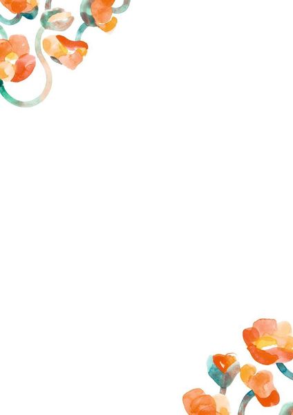 Produktbild: Briefpapier-Set