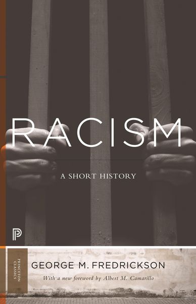 Produktbild: Racism