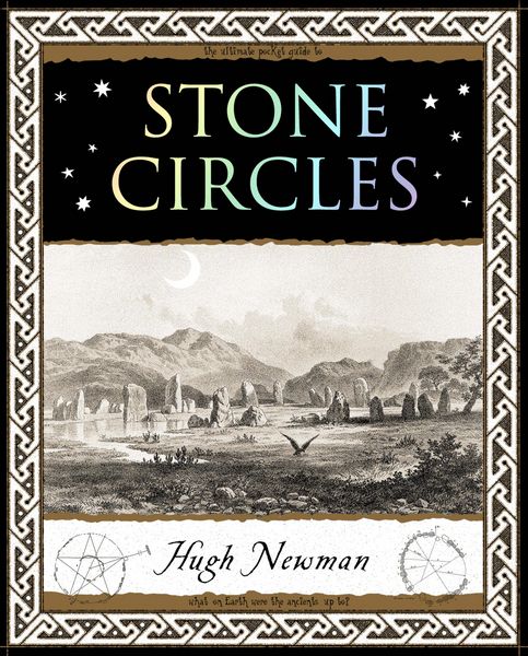 Produktbild: Stone Circles