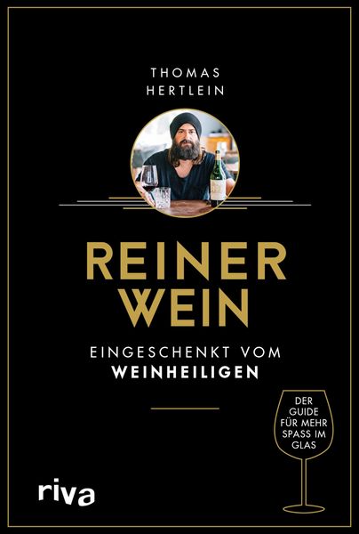 Produktbild: Reiner Wein
