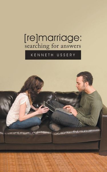Produktbild: [re]marriage