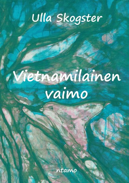 Produktbild: Vietnamilainen vaimo
