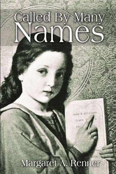 Produktbild: Called By Many Names