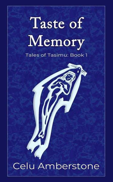 Produktbild: Taste of Memory