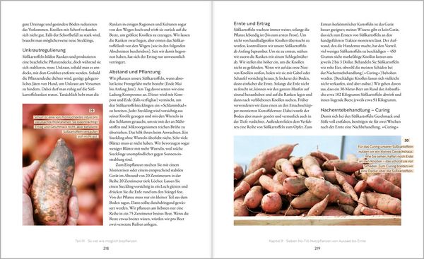 Produktbild: Das gro&szlig;e Boden-Handbuch