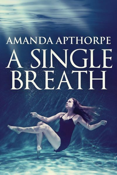 Produktbild: A Single Breath