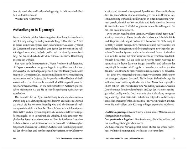 Produktbild: Vererbte Gef&uuml;hle