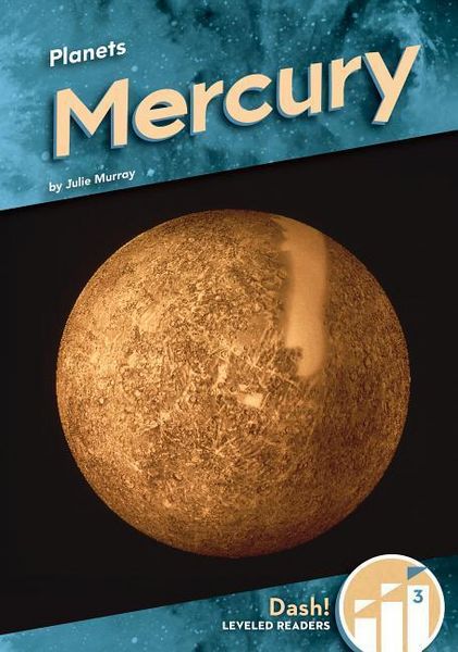 Produktbild: Mercury
