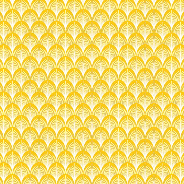 Produktbild: 333 Origami &ndash; Art D&eacute;co