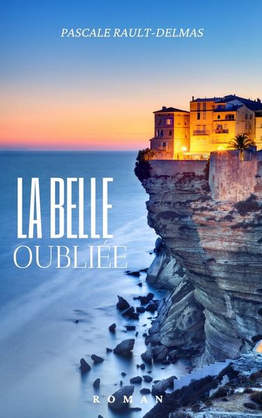 Produktbild: La belle oubliee