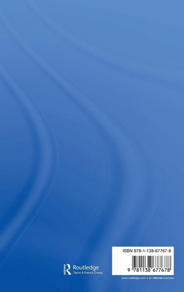 Produktbild: Solution-Focused Cognitive and Systemic Therapy