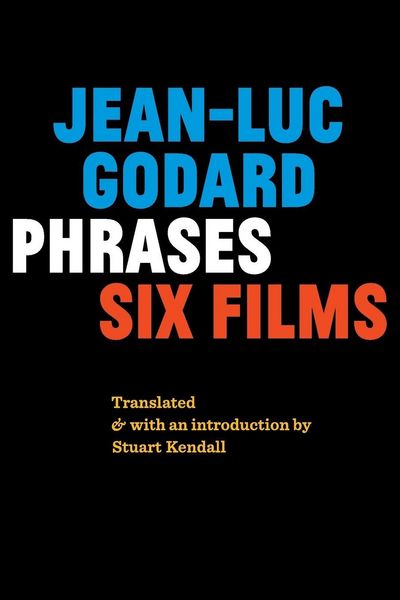 Produktbild: Phrases