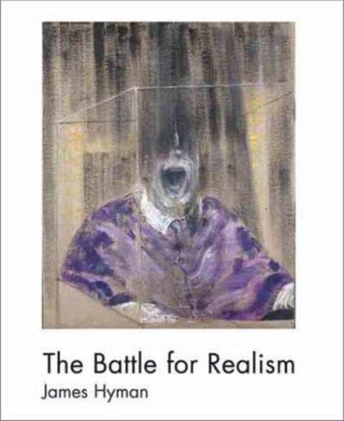 Produktbild: The Battle for Realism