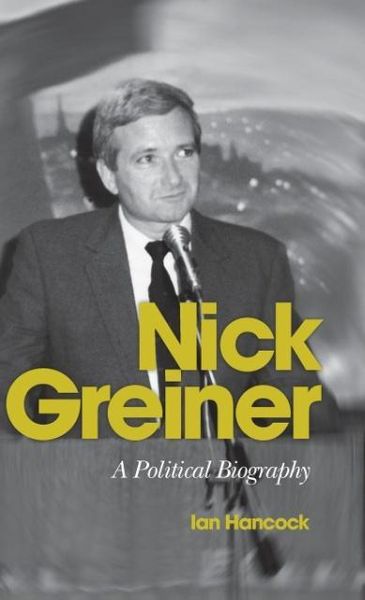 Produktbild: Nick Greiner