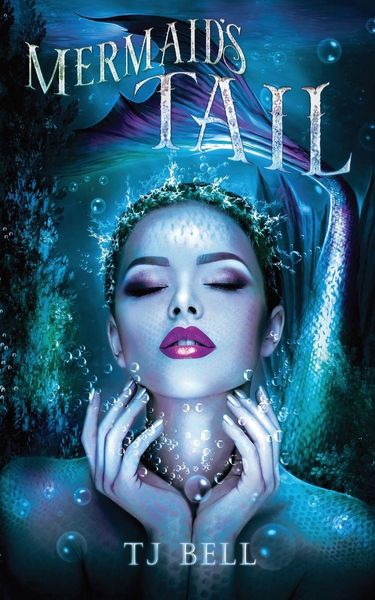 Produktbild: Mermaid's Tail