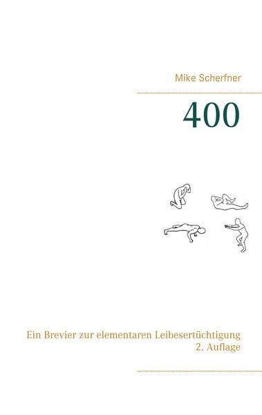 Produktbild: 400