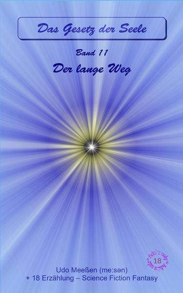 Produktbild: Der lange Weg