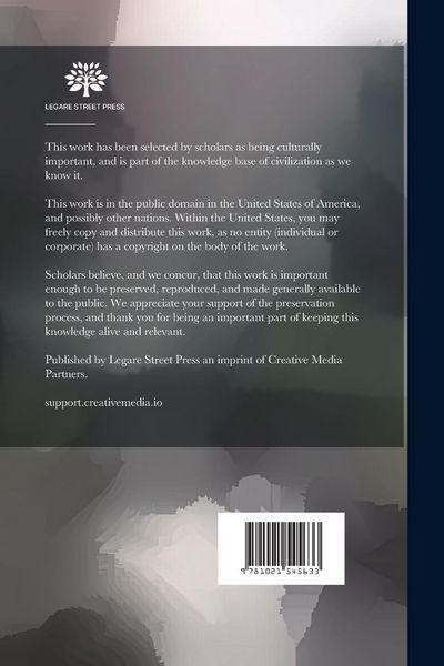 Produktbild: A Dictionary Of The Hok-keen Dialect Of The Chinese Language ... Accompanied By A Short Historical And Statistical Account Of Hokkeen (etc.)