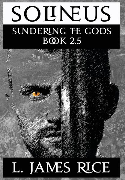 Produktbild: Solineus