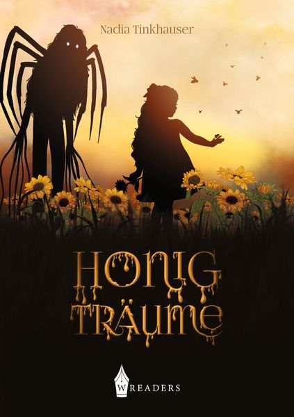 Produktbild: Honigtr&auml;ume