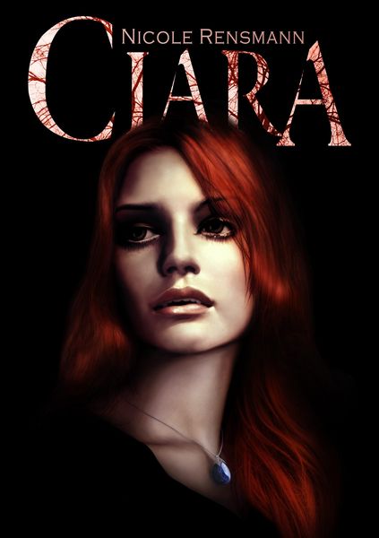 Produktbild: Ciara