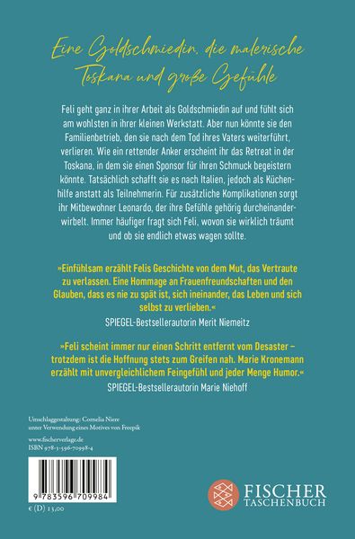 Produktbild: Funkelnd wie Gl&uuml;ck