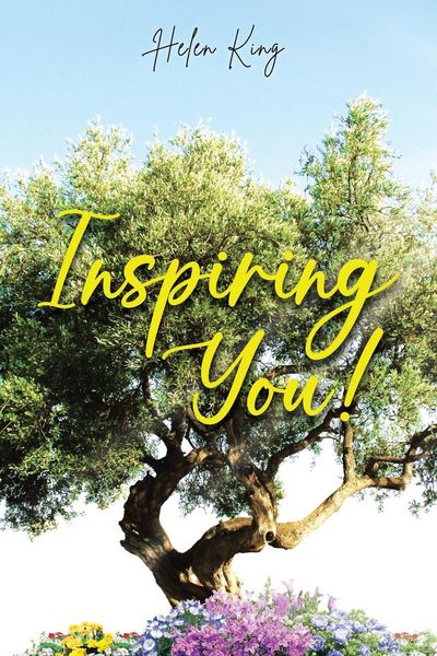 Produktbild: Inspiring You!