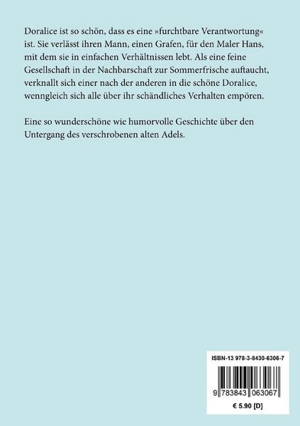 Produktbild: Wellen