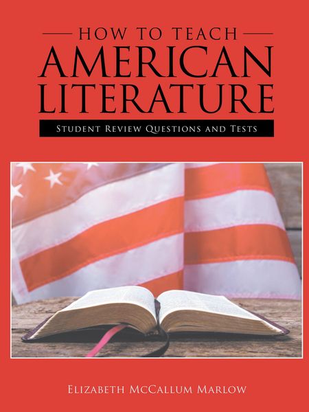 Produktbild: How to Teach American Literature