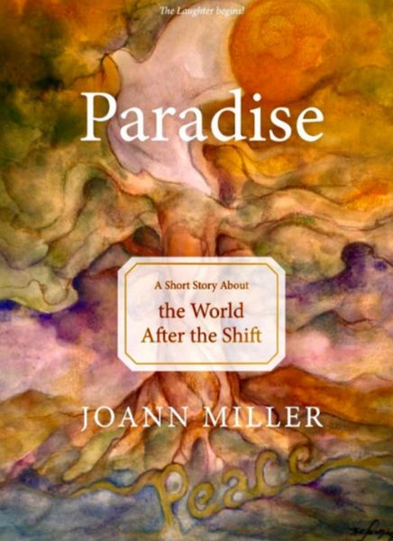 Produktbild: Paradise