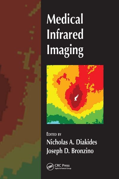 Produktbild: Medical Infrared Imaging