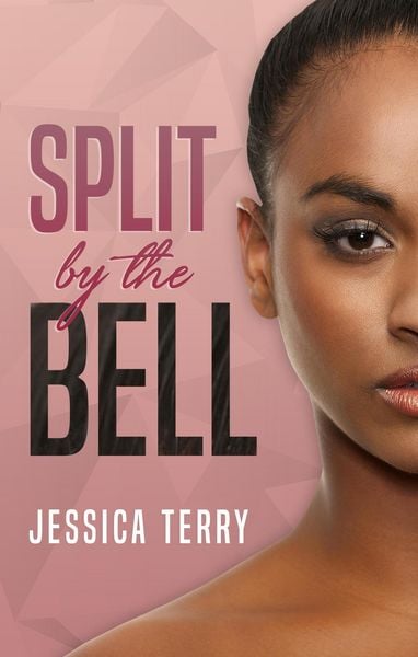 Produktbild: Split By the Bell
